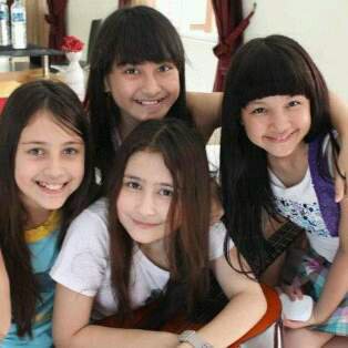 Bella_GAmandaP's profile banner image