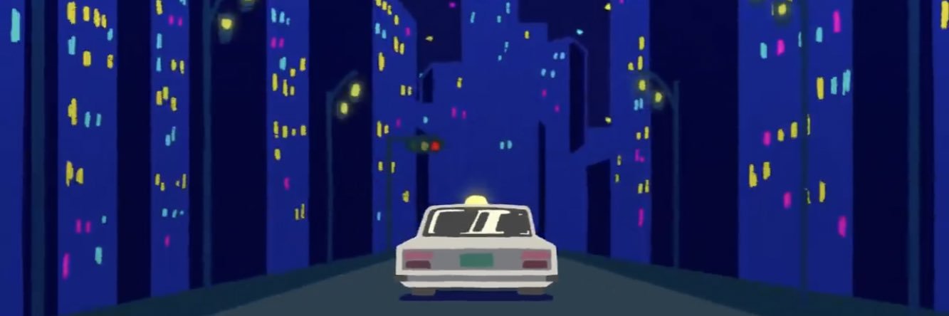 Pantrams's profile banner image