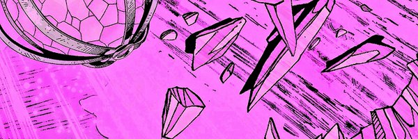 gemworldsorcery Profile Banner