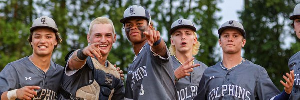 Tr3Hamilton Profile Banner