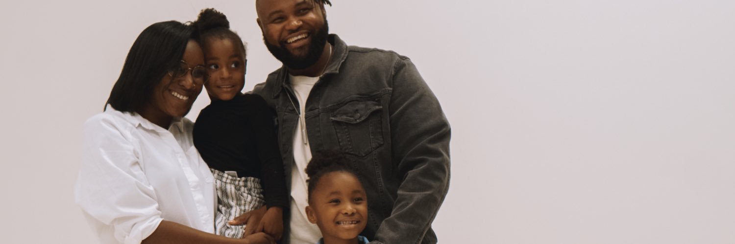 julesmoorejr's profile banner image