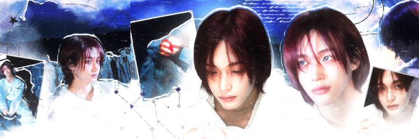 wonbinlvrs Profile Banner