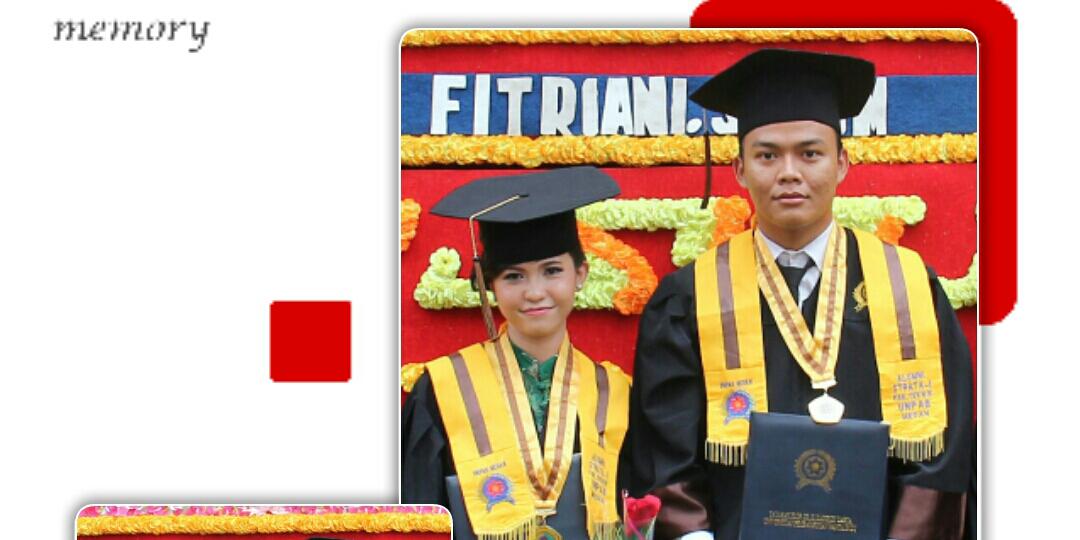 mf_meel's profile banner image