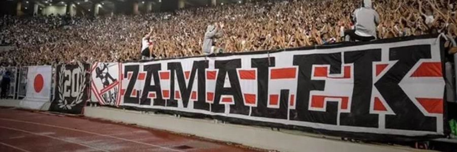 ℍ𝔸𝔻𝕀 ★ banner