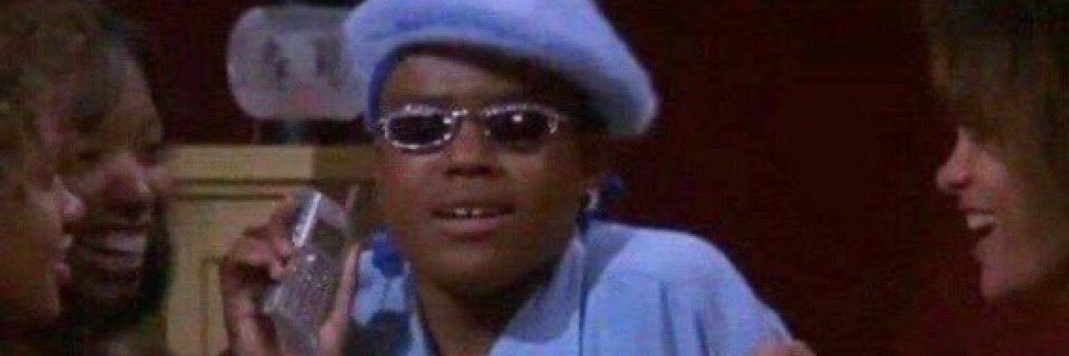 BOY FROM ILORIN 💛💜🇳🇬 banner