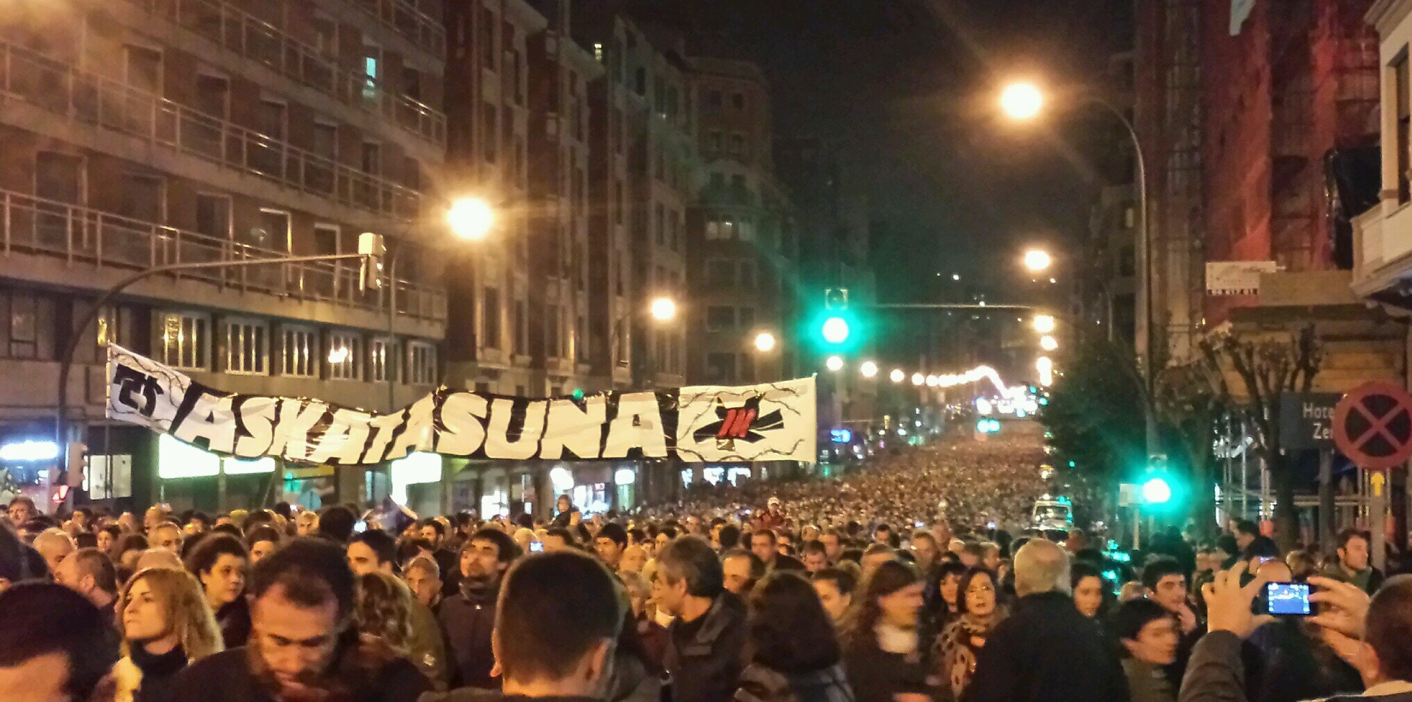 Auritzetx's profile banner image