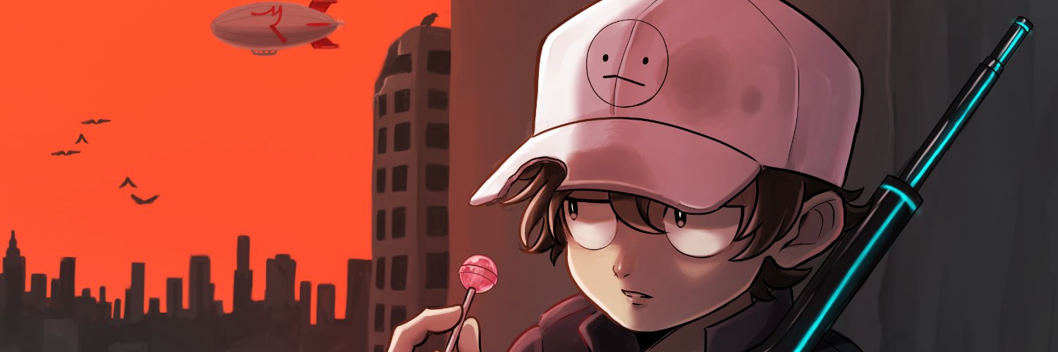 ミアト（Miato）'s banner