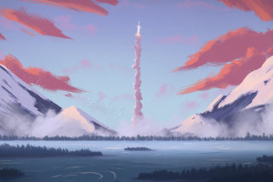 UgTraffic's profile banner image