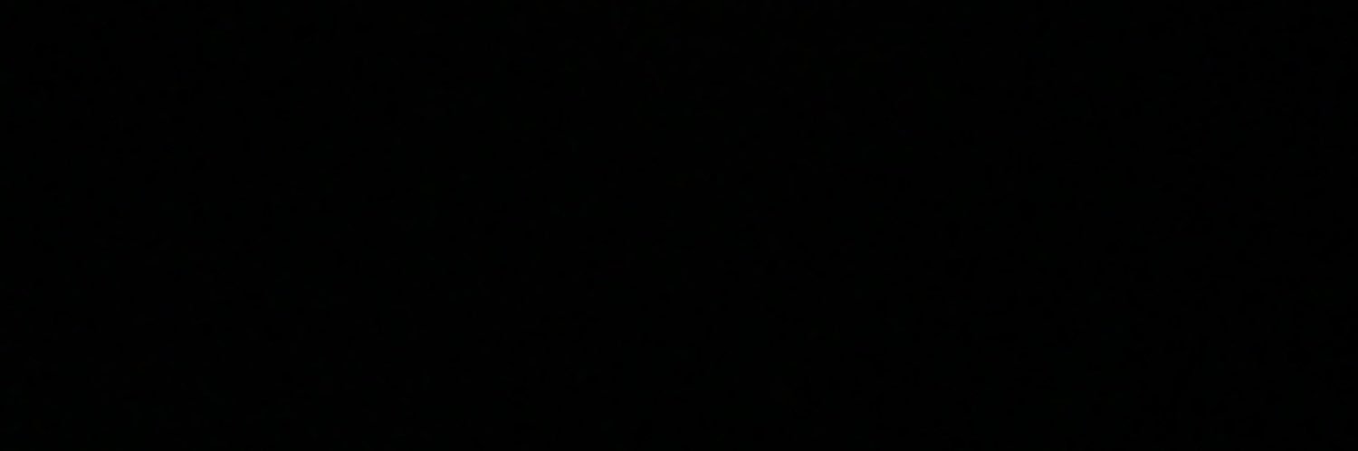 ًً banner