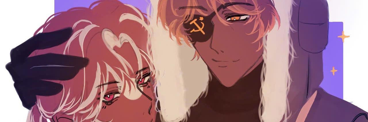 𝜧𝒖𝝶𝜧𝒖𝒅𝒅𝙮✨️ banner