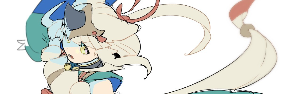 猛き炎の炭火 banner