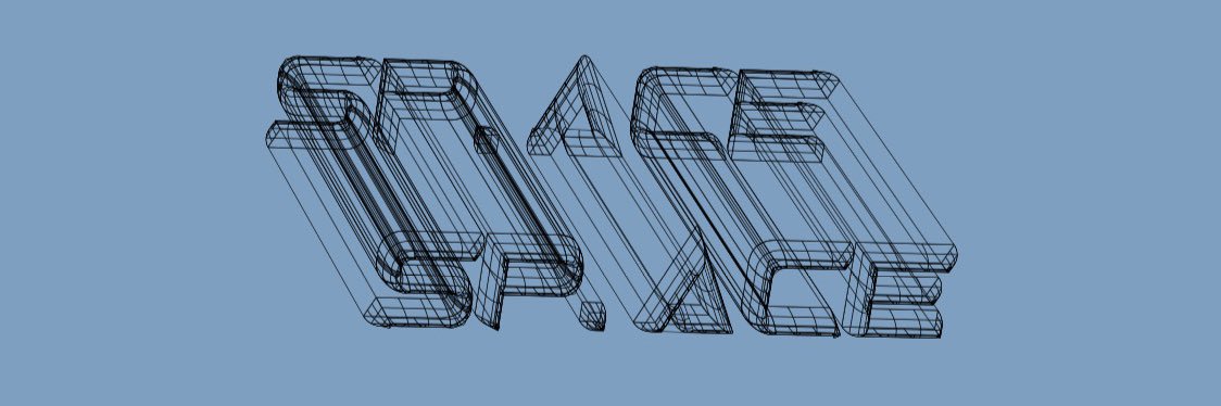 INCDNT's profile banner image