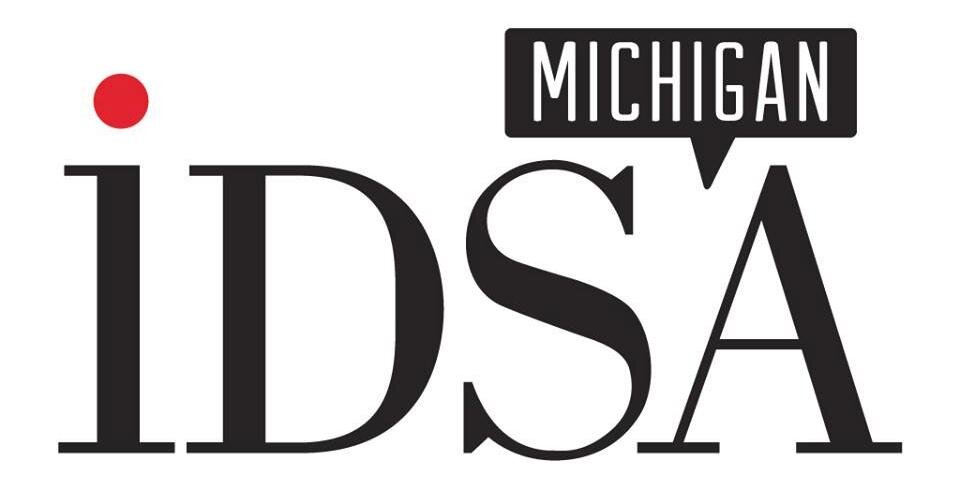 IDSAMichigan's profile banner image
