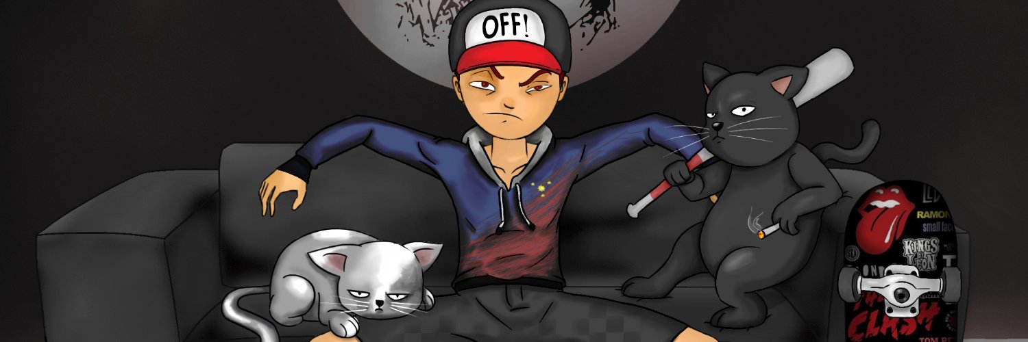 ARKI WORLD NFT banner