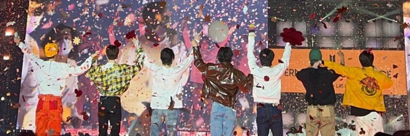 marikiki banner
