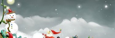 tartop's profile banner image