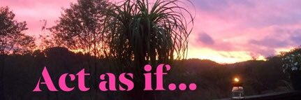 HollyOrganizer's profile banner image