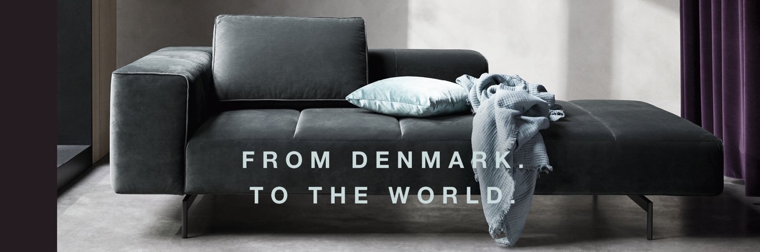 BoConcept Bahrain banner