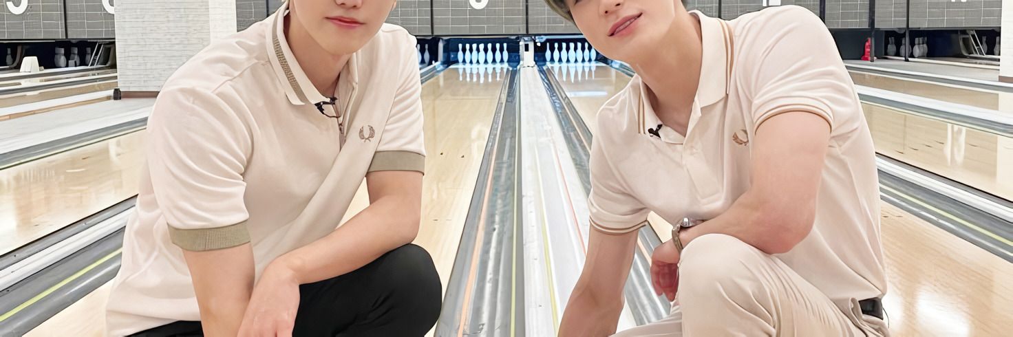 Ayi 🍉 banner