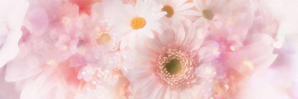 hrm0501's profile banner image