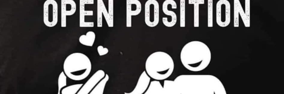 dolla_wu's profile banner image