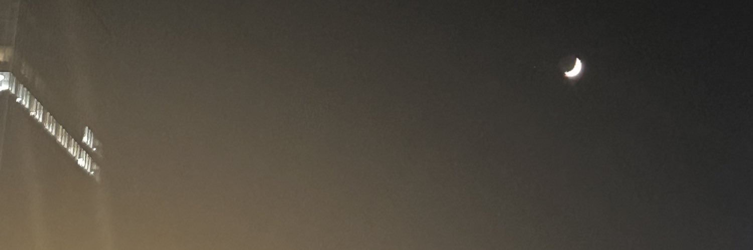 mm_0927_'s profile banner image
