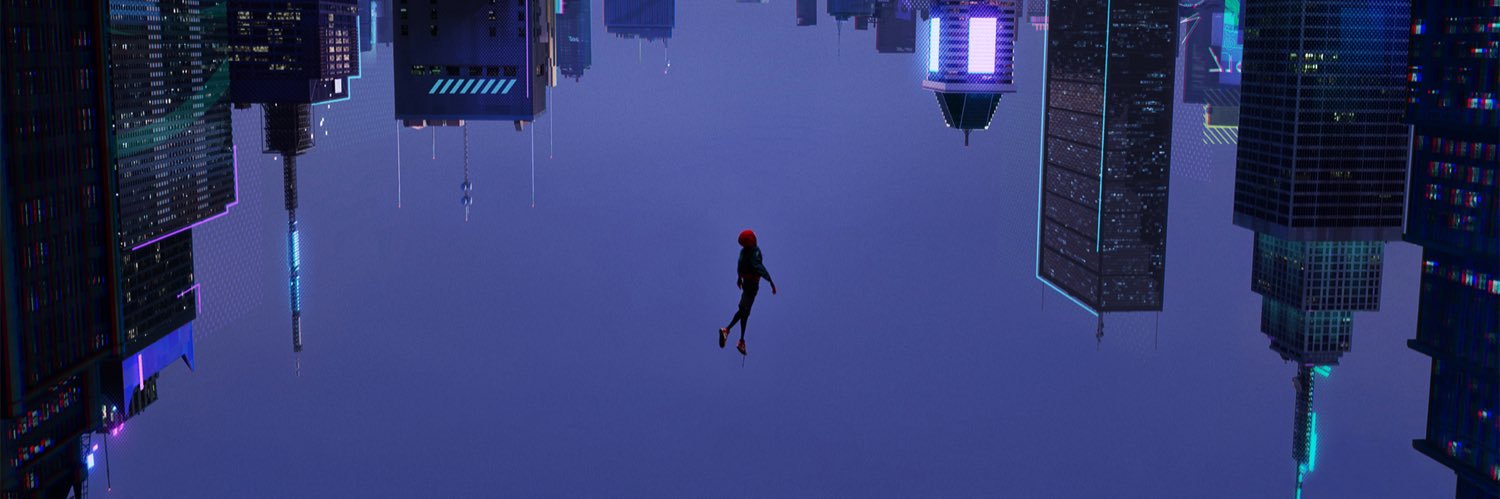 Jordan Thompson banner