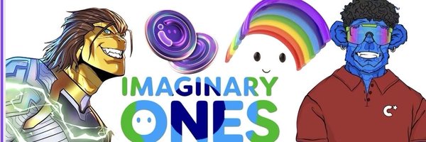 chris880406001 Profile Banner