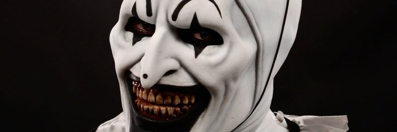 zestwest30's profile banner image