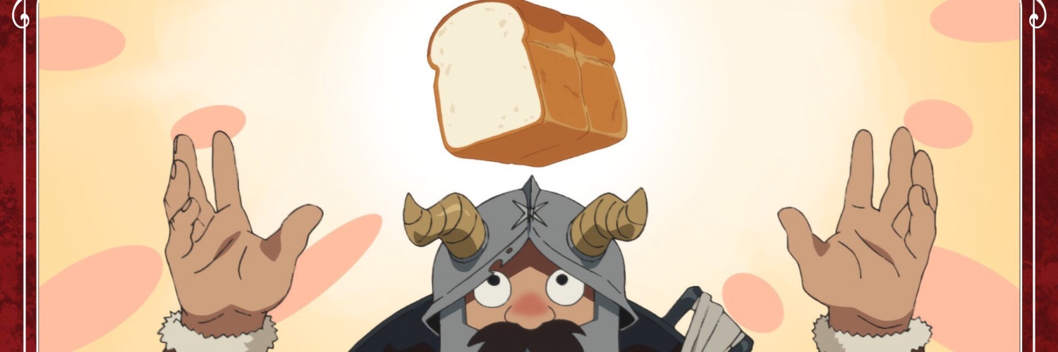 Bánh Mì Thịt🥖| Comm(1/3)'s banner