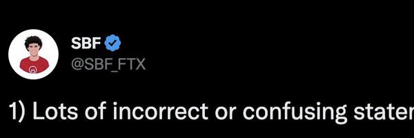 michael_bodley Profile Banner