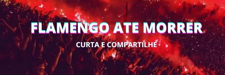 FlaAteMorrer0's profile banner image