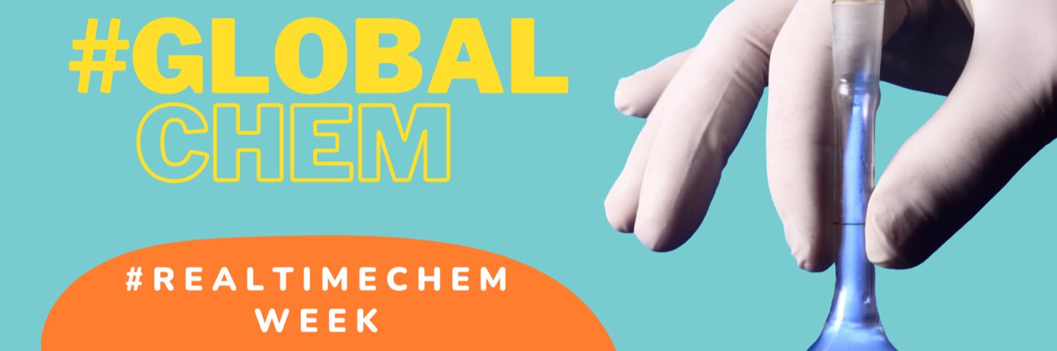 TodayInTheLab's profile banner image