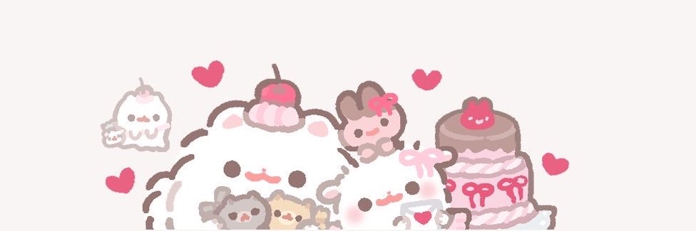 lemupan's profile banner image