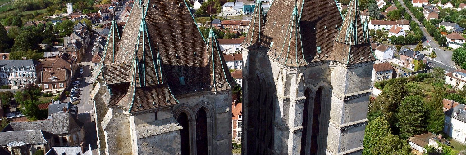 Fabien Crinon banner