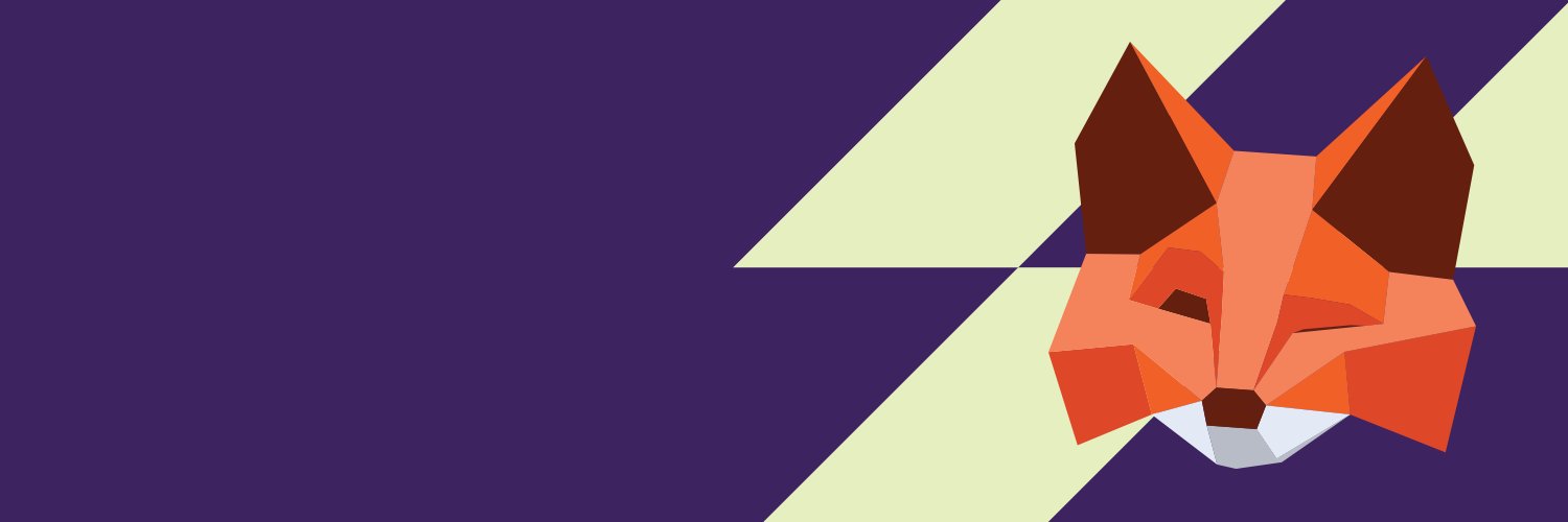 ayo, andy! 🦊 banner