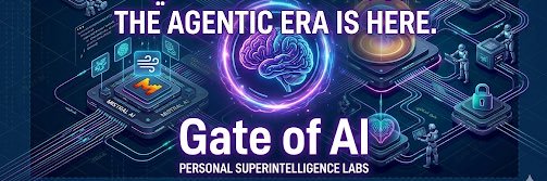 Mohammad Saed banner