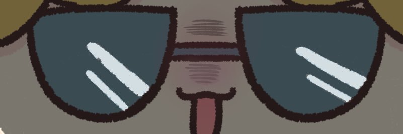 磯辺揚げ banner