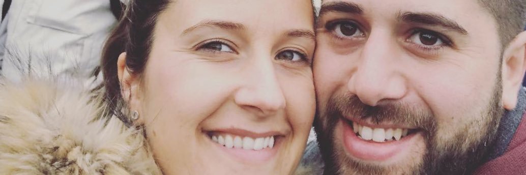 Jordi Arce Corbalán banner