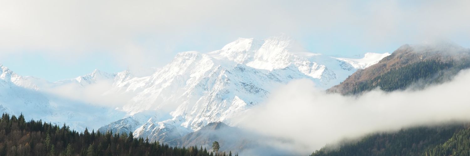 kiizkat's profile banner image