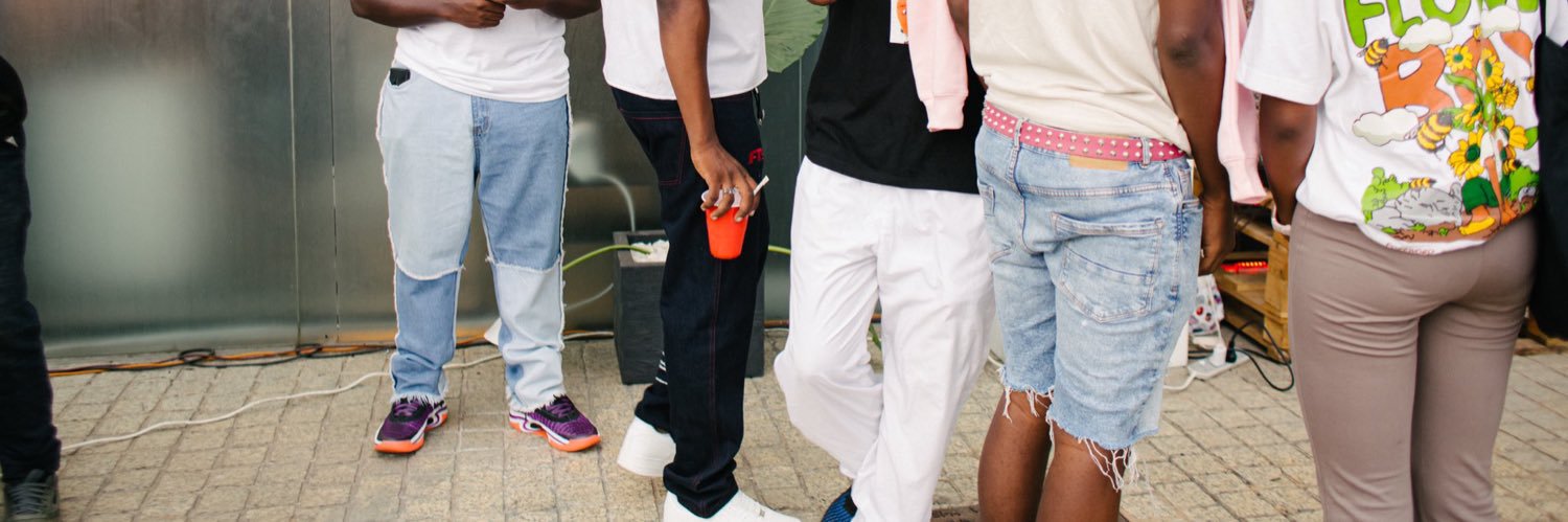 _malafaka_'s profile banner image