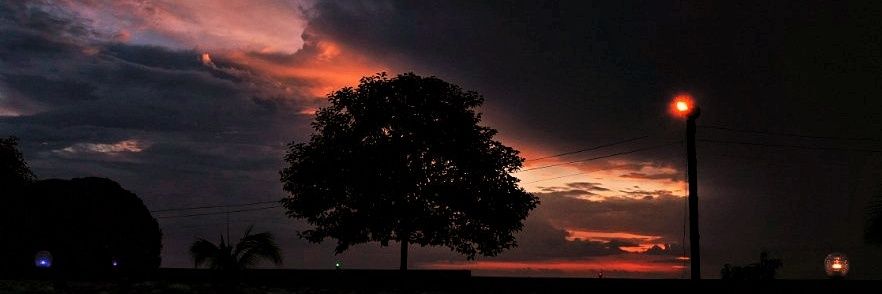 Tetteyko's profile banner image