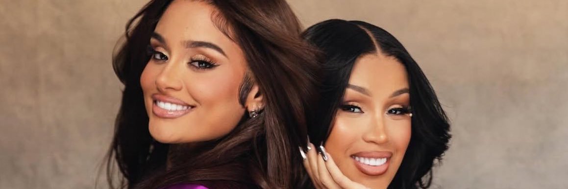 CardiBeautiful🇿🇦 banner