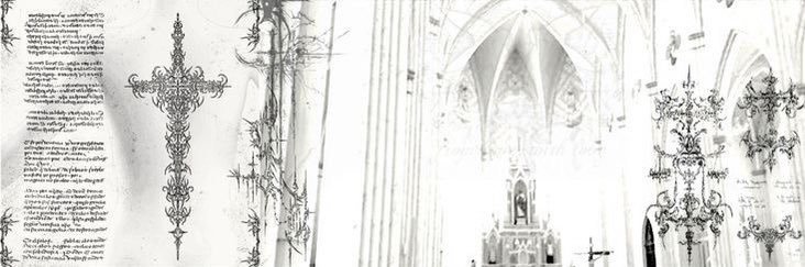 ♱ banner