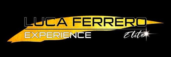 AnalExperience Profile Banner