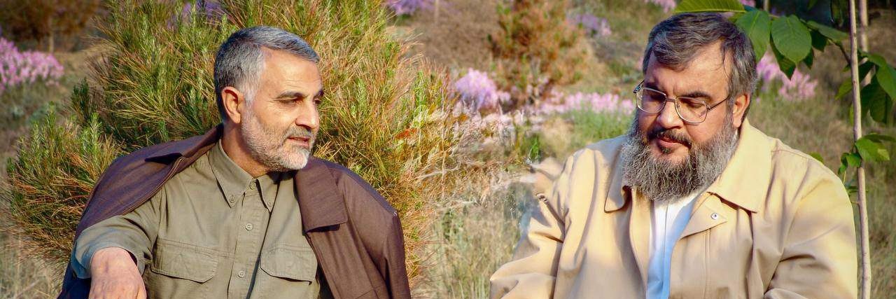 sehtesh's profile banner image