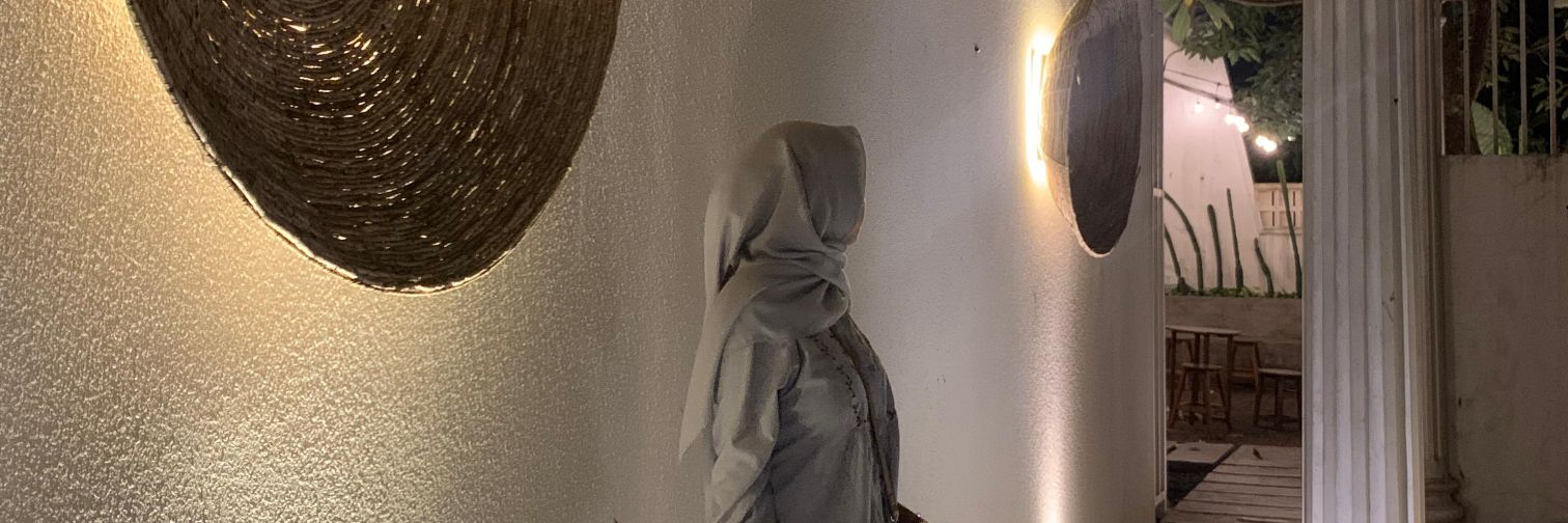 pcr sinc🅰️n banner