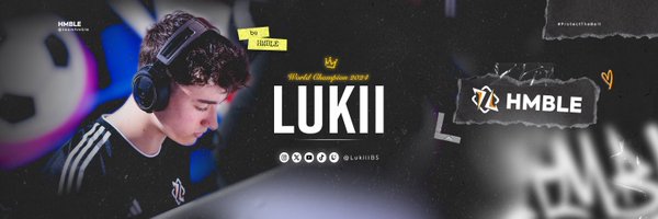 lukiiibs Profile Banner