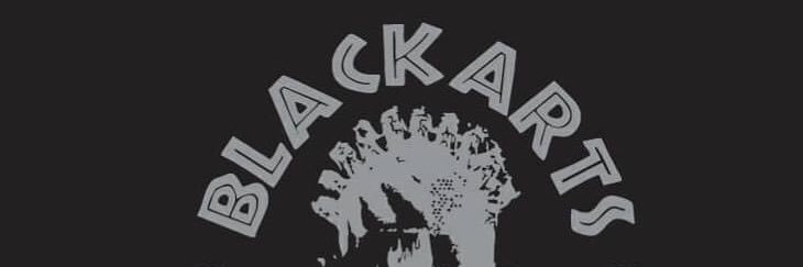 arc_adejo's profile banner image