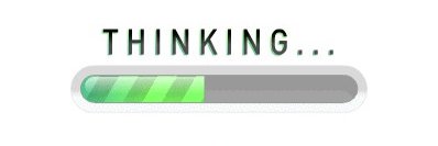 Comunicarla's profile banner image
